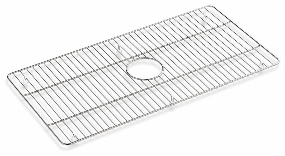 31473-ST product image.