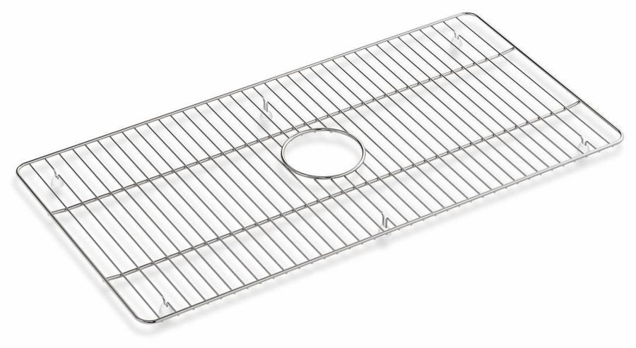 31473-ST product image.