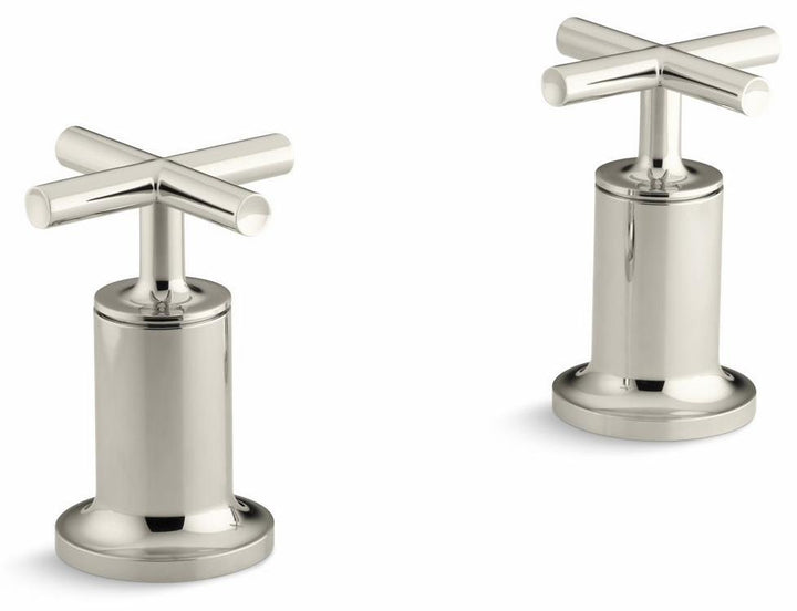 T14429-3-SN product image.