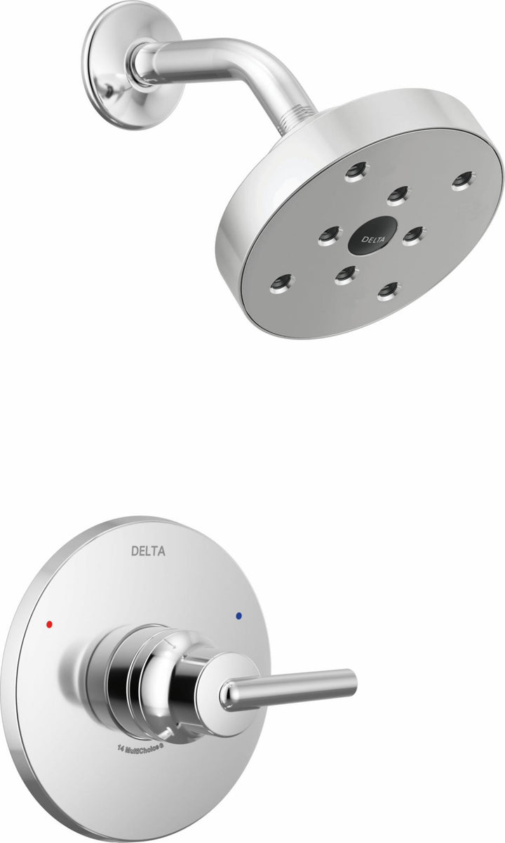 T14259 product image.