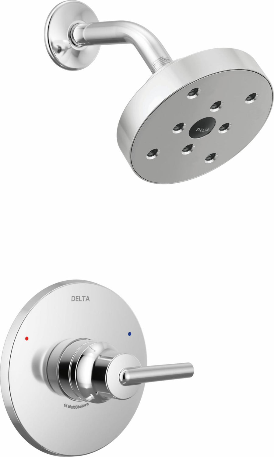 T14259 product image.