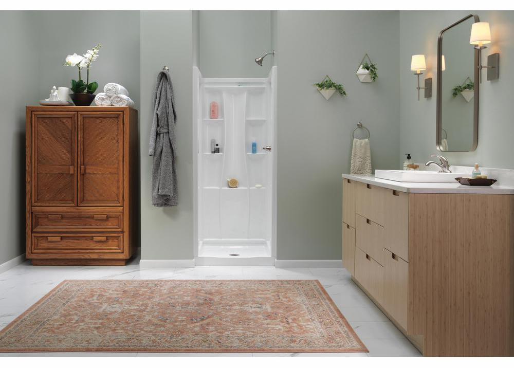 520-SSMPU-DST product image.