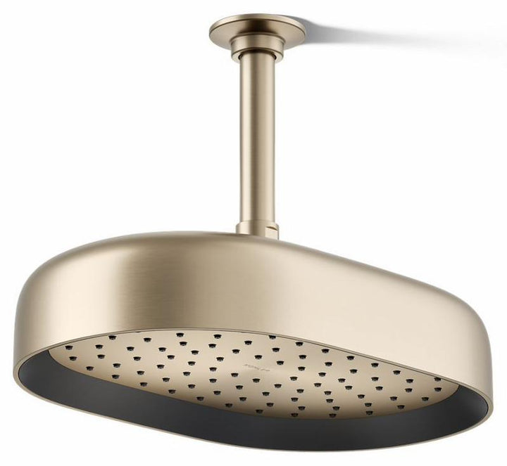 26293-G-BV product image.