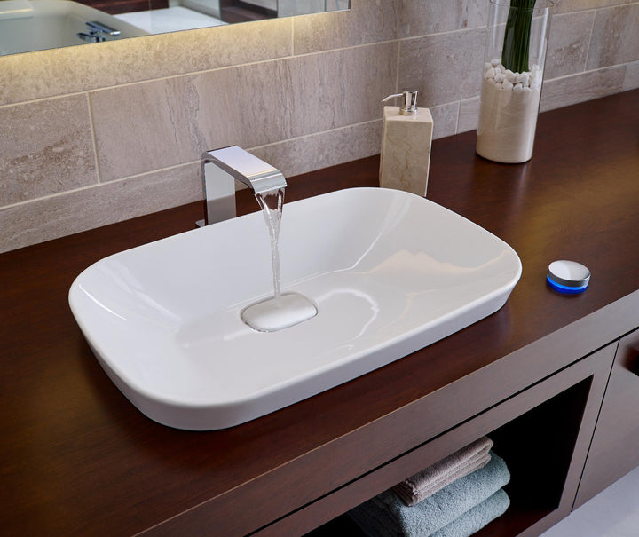 LT994G#01 product image.