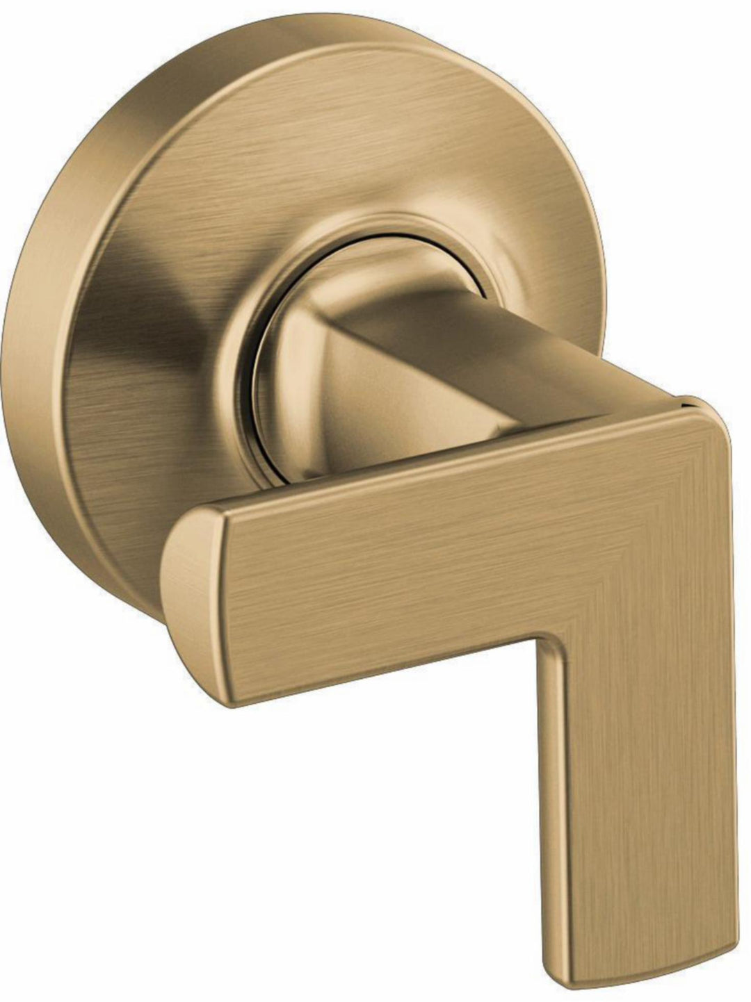 HX70406-GL product image.