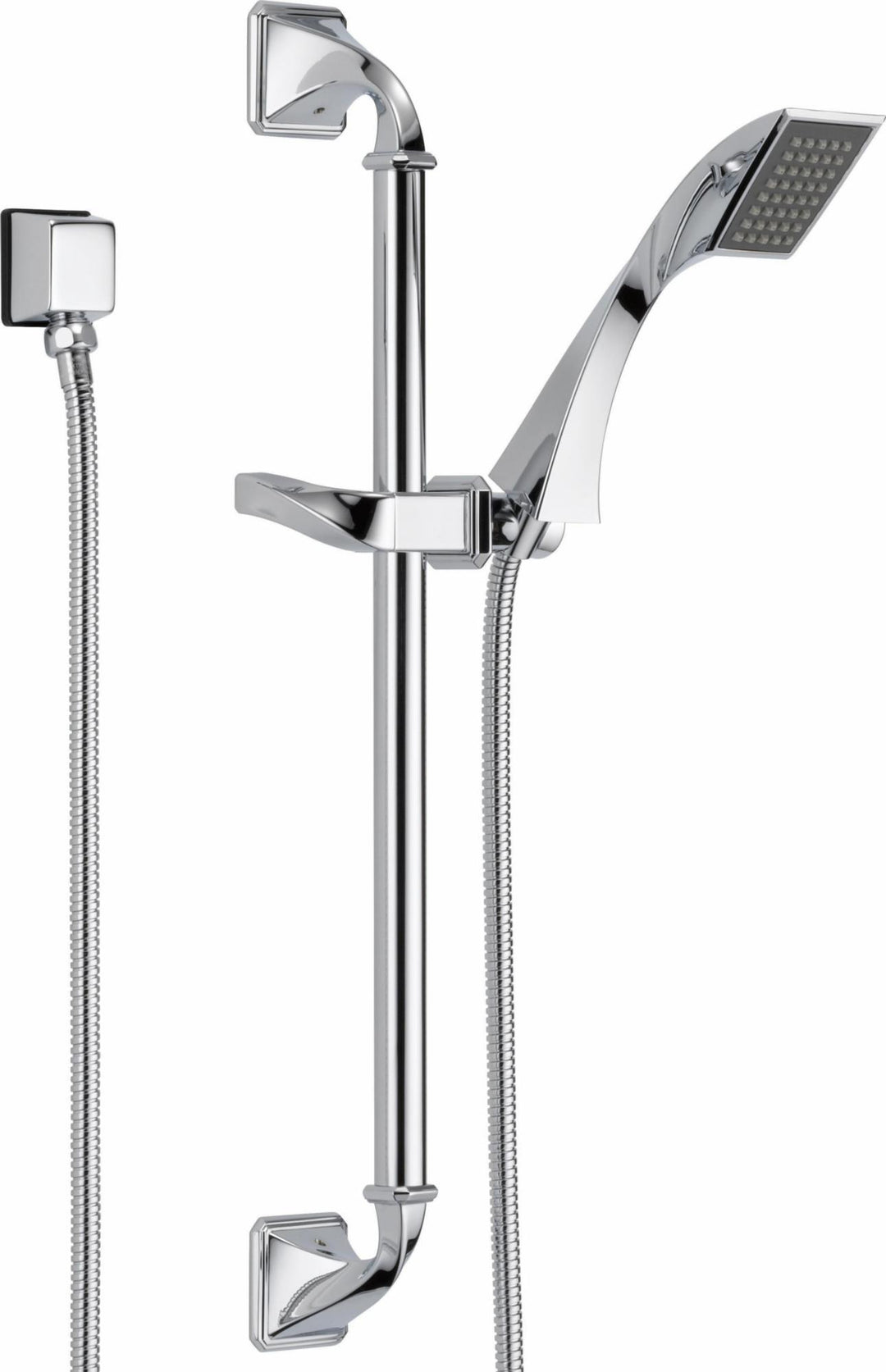 85730-PC product image.