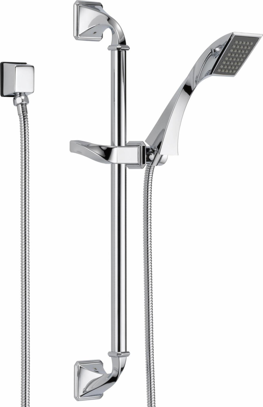 85730-PC product image.