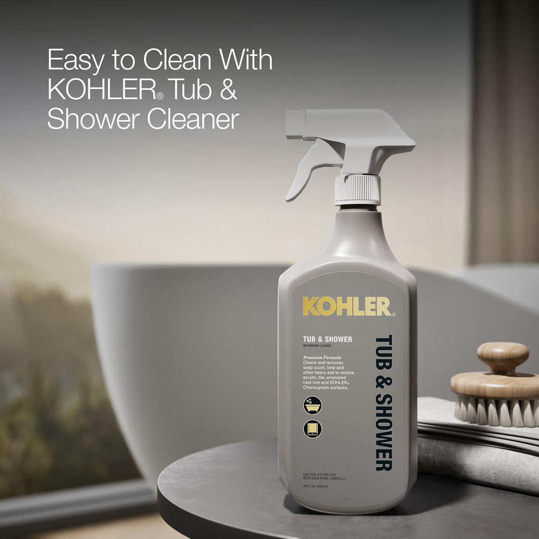 1800-HW1 product image.