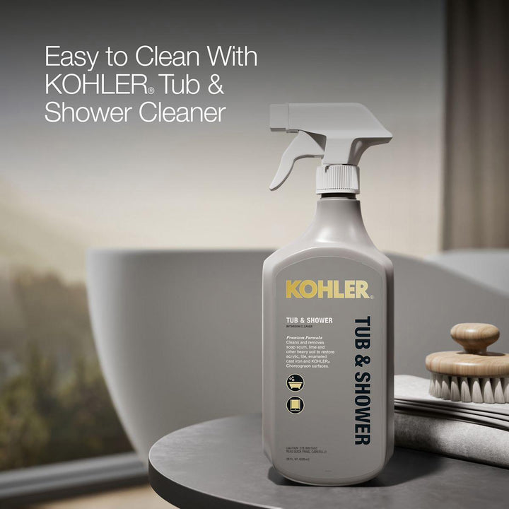 1800-HW1 product image.