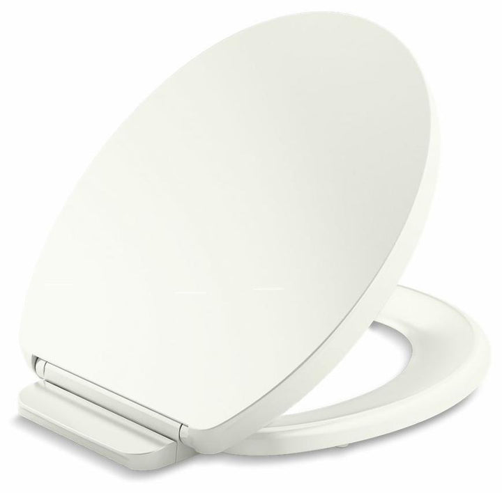 26802-NY product image.