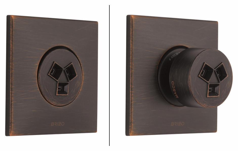 T84913-RB product image.