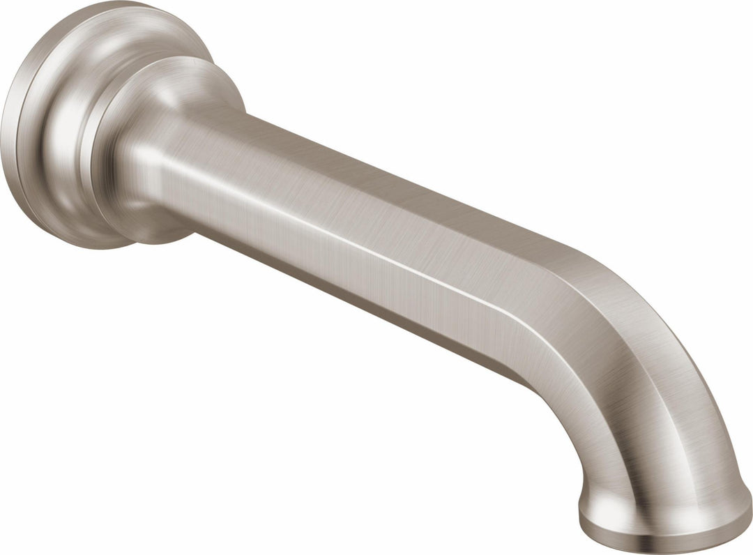 73665-NK product image.