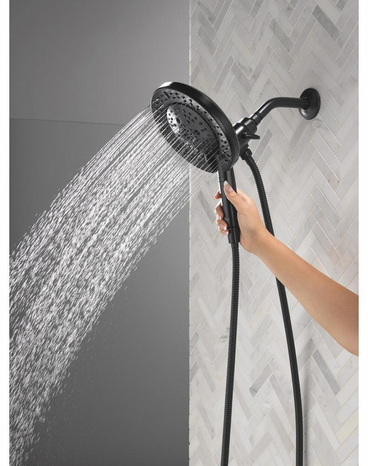 58651-BL product image.