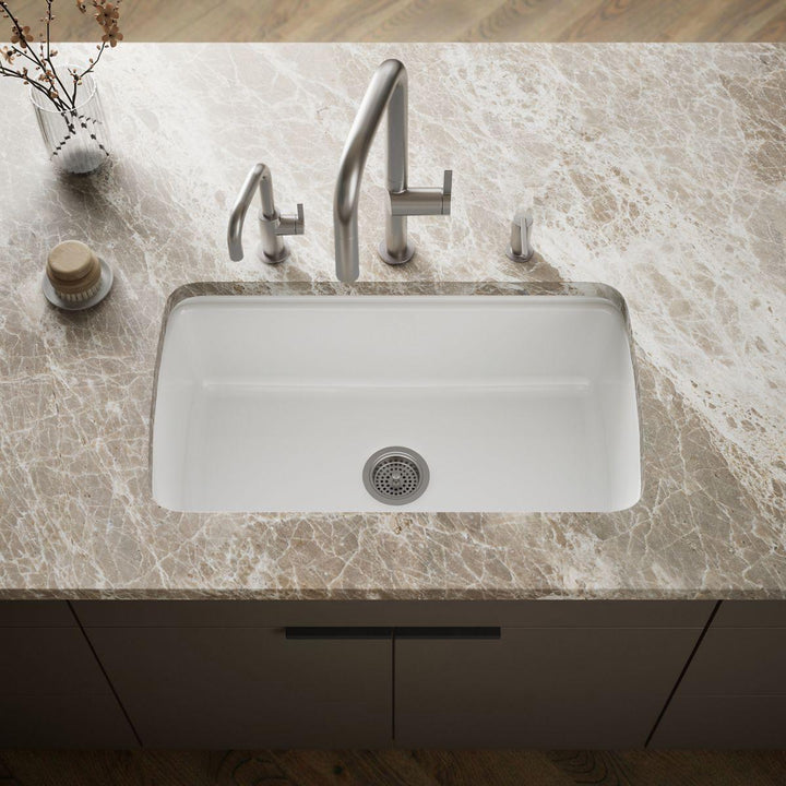 5864-5U-0 product image.