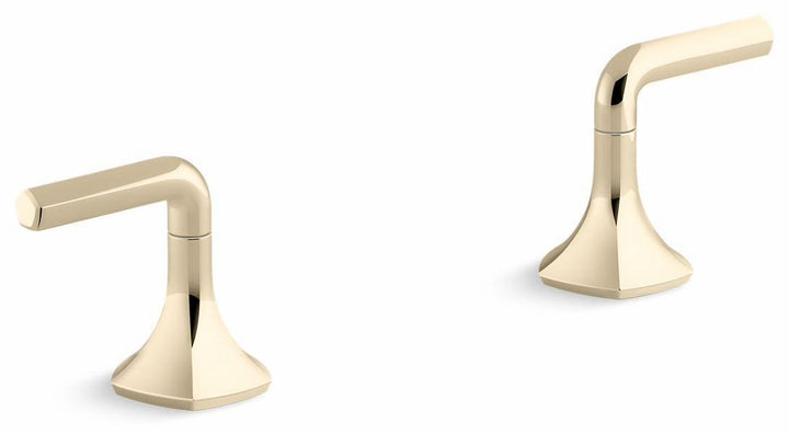 27010-4-AF product image.