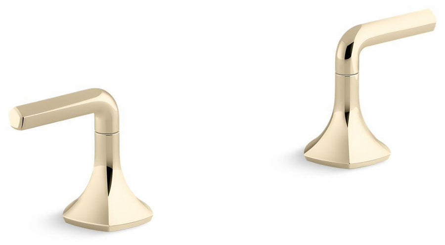 27010-4-AF product image.