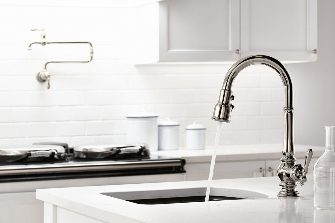 99261-TT product image.