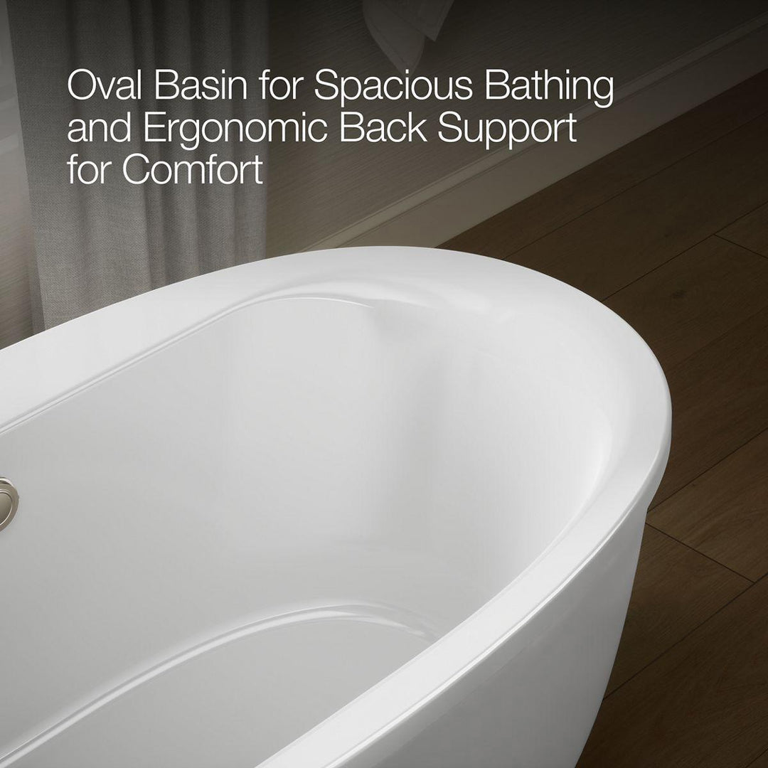 6369-0 product image.