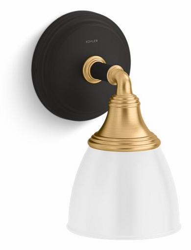 10570-BML product image.