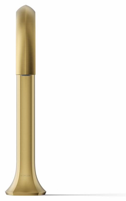 27016-2MB product image.