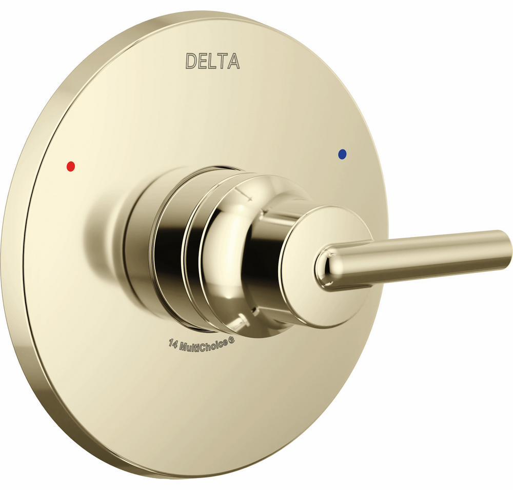 T14059-PN product image.