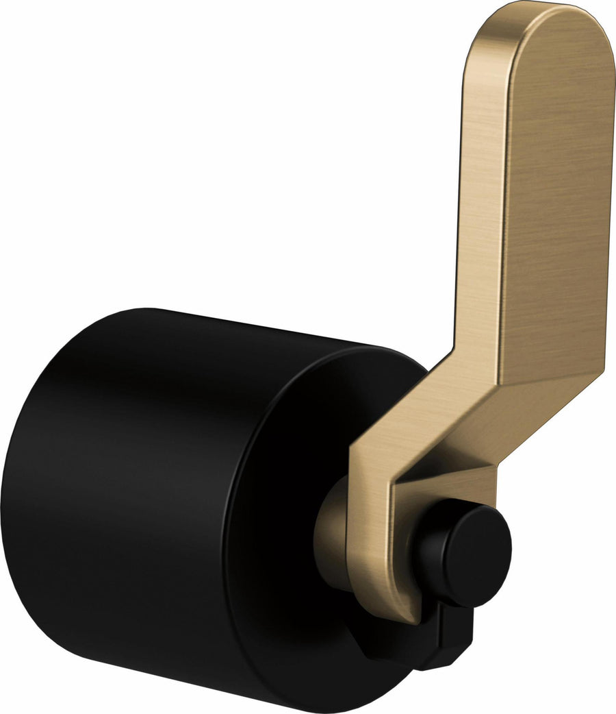 HL7034-BLGL product image.