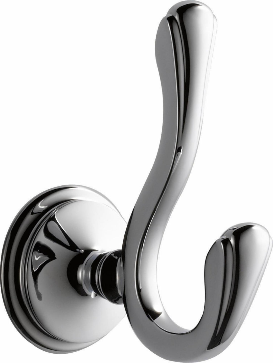 693585-PC product image.