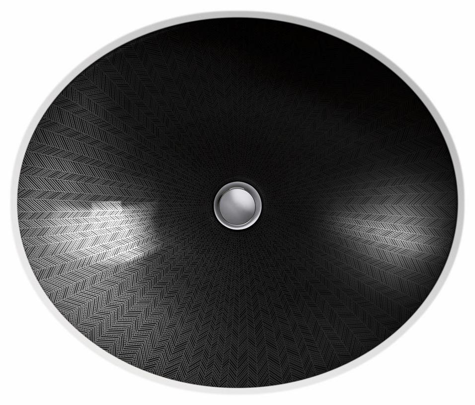 14218-HD2-7 product image.