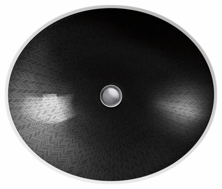 14218-HD2-7 product image.