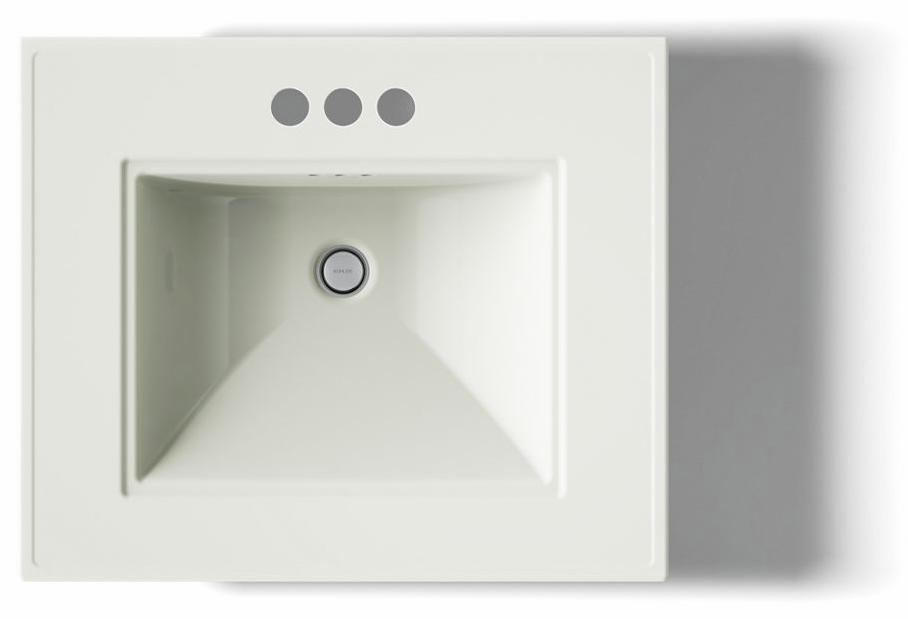 29999-4-NY product image.