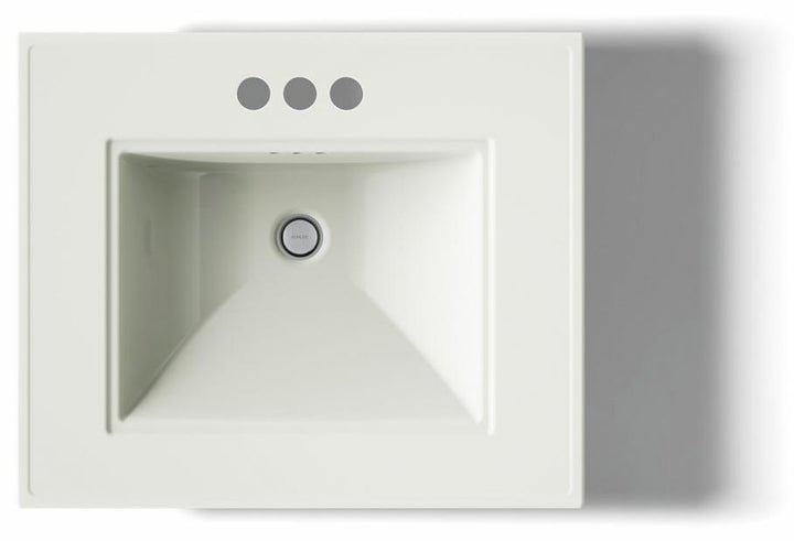 29999-4-NY product image.