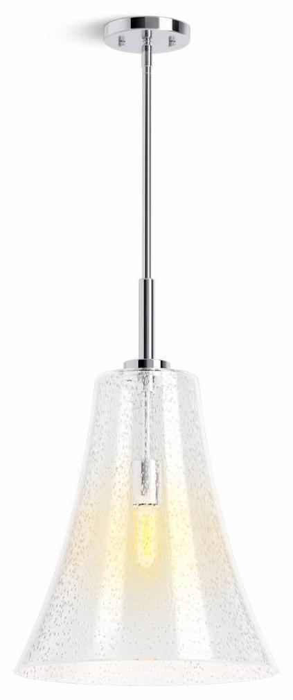 26851-PE01-CPL product image.