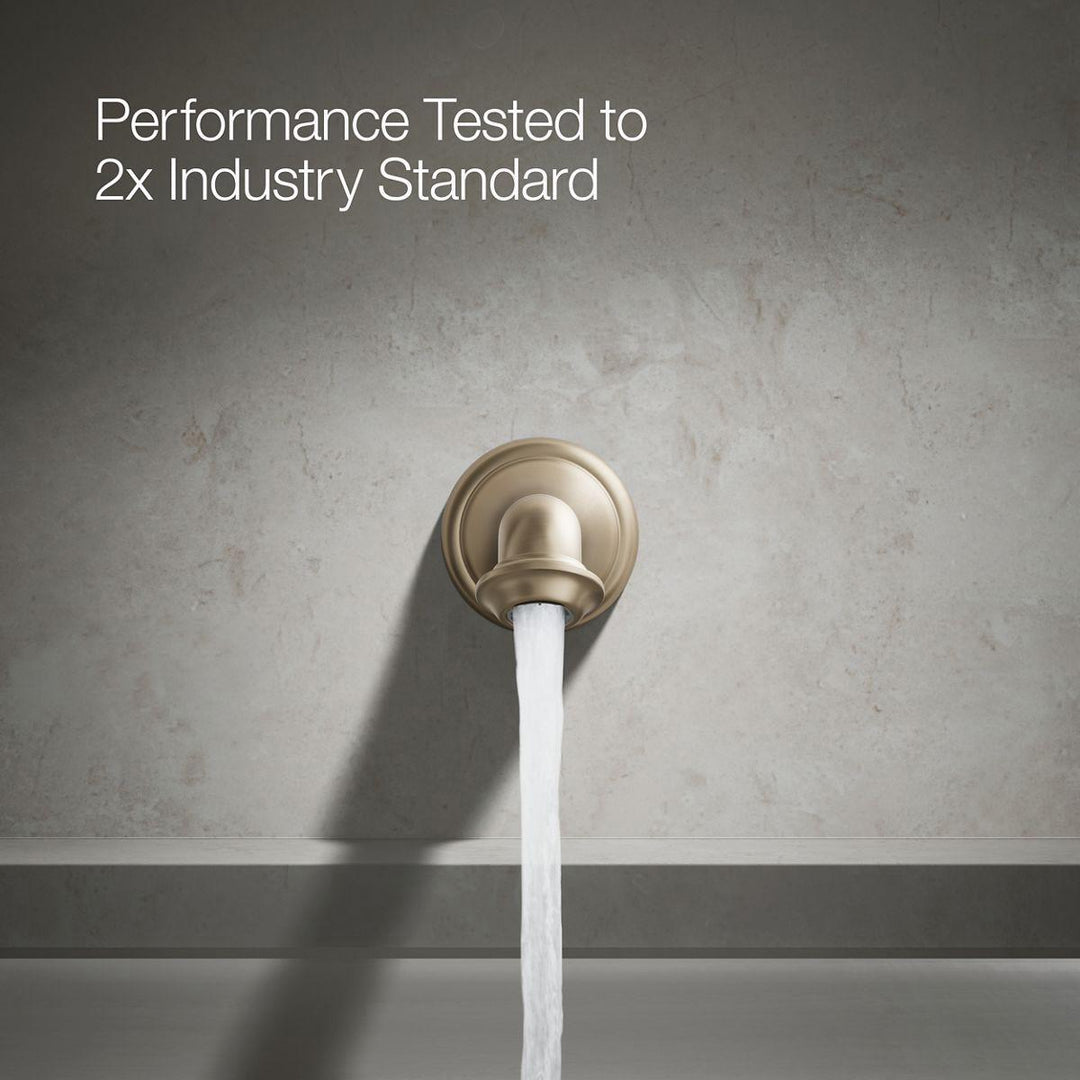 72792-BV product image.