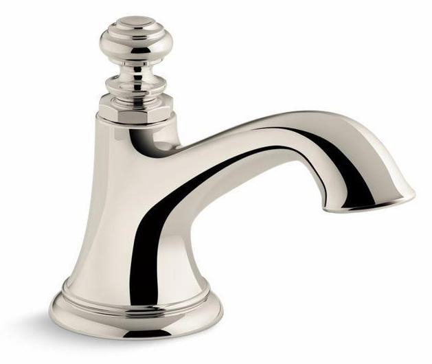 72759-SN product image.