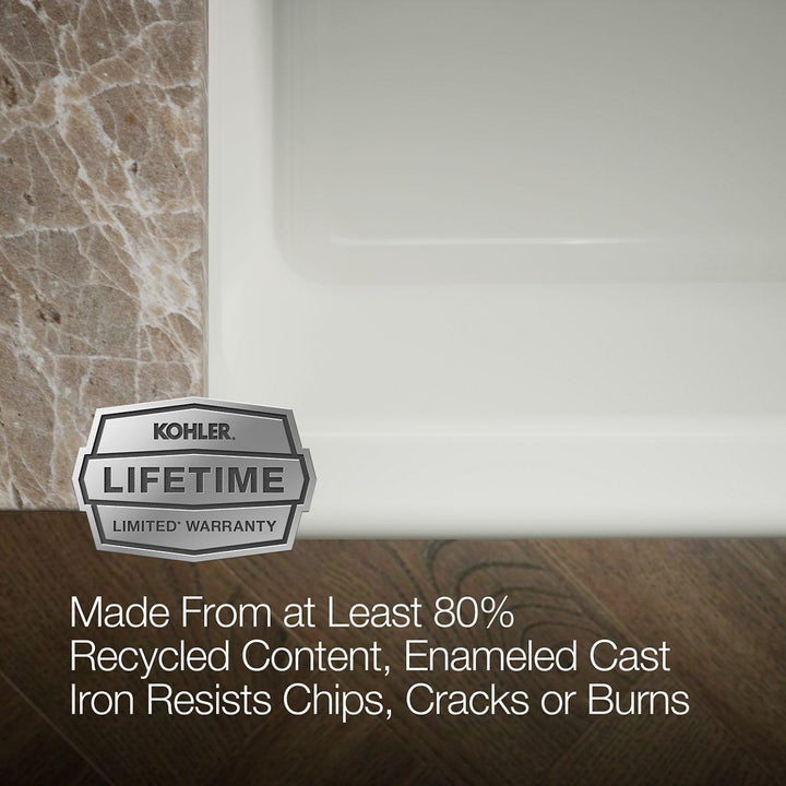 6487-NY product image.