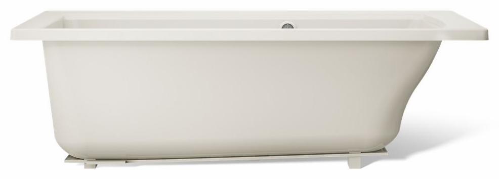 1946-W1-96 product image.