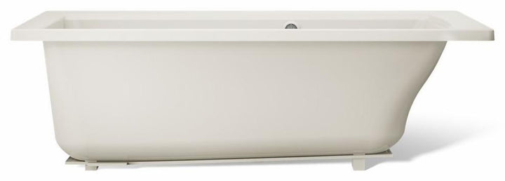 1946-W1-96 product image.