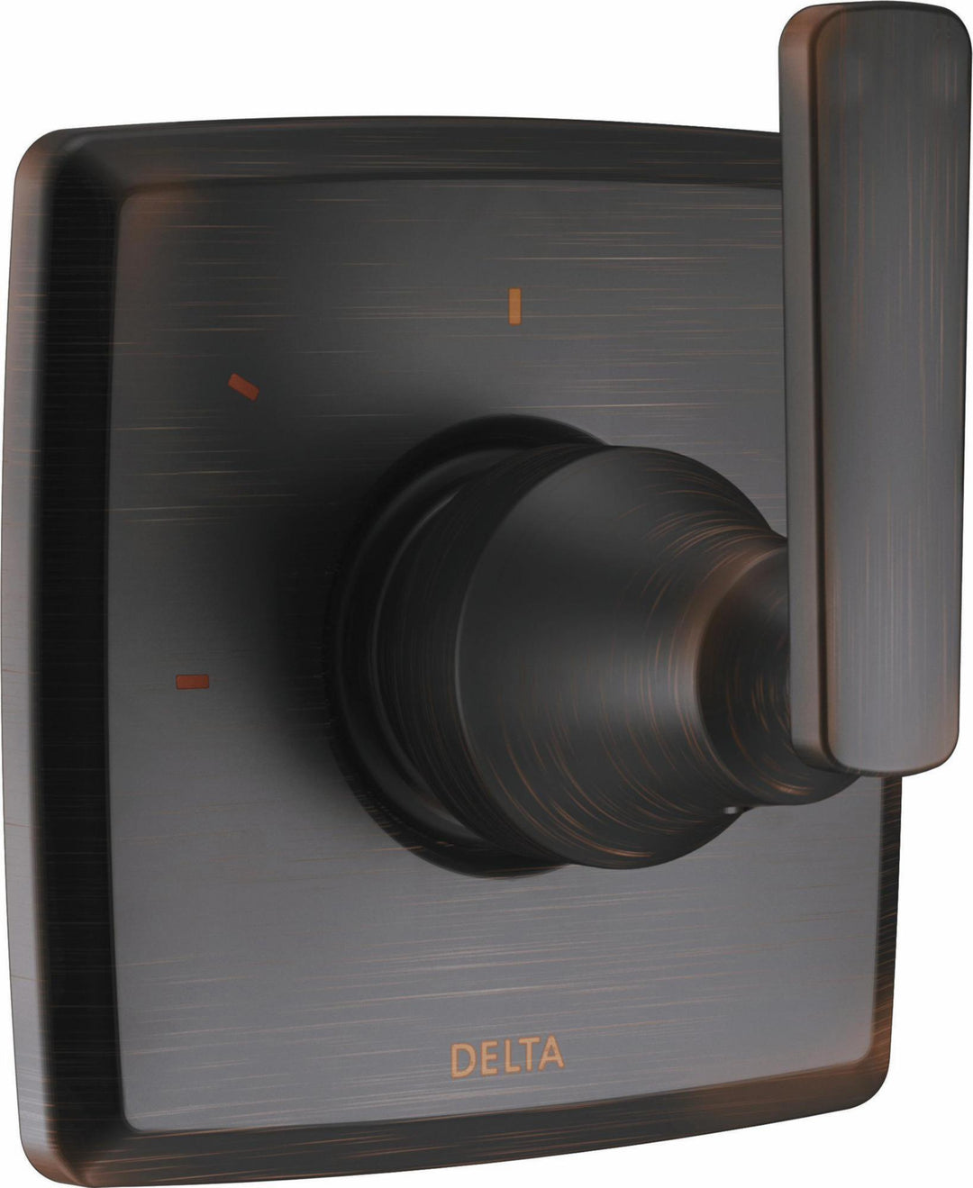 T11864-RB product image.