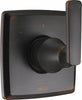 Venetian Bronze