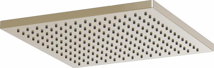 81399-PN-2.5 product image.