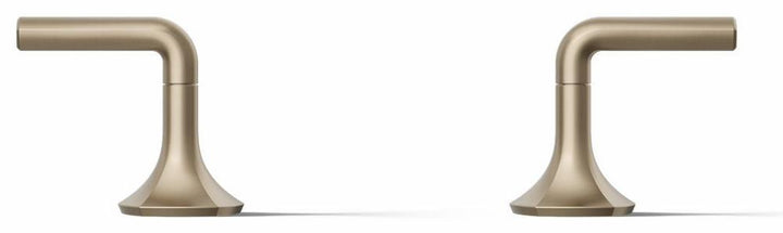 27018-4-BV product image.