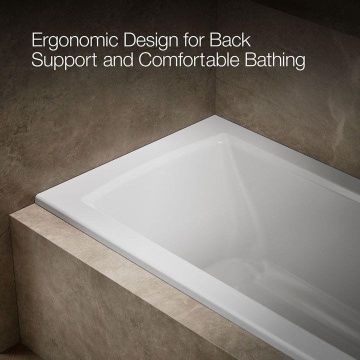 1946-RW-0 product image.