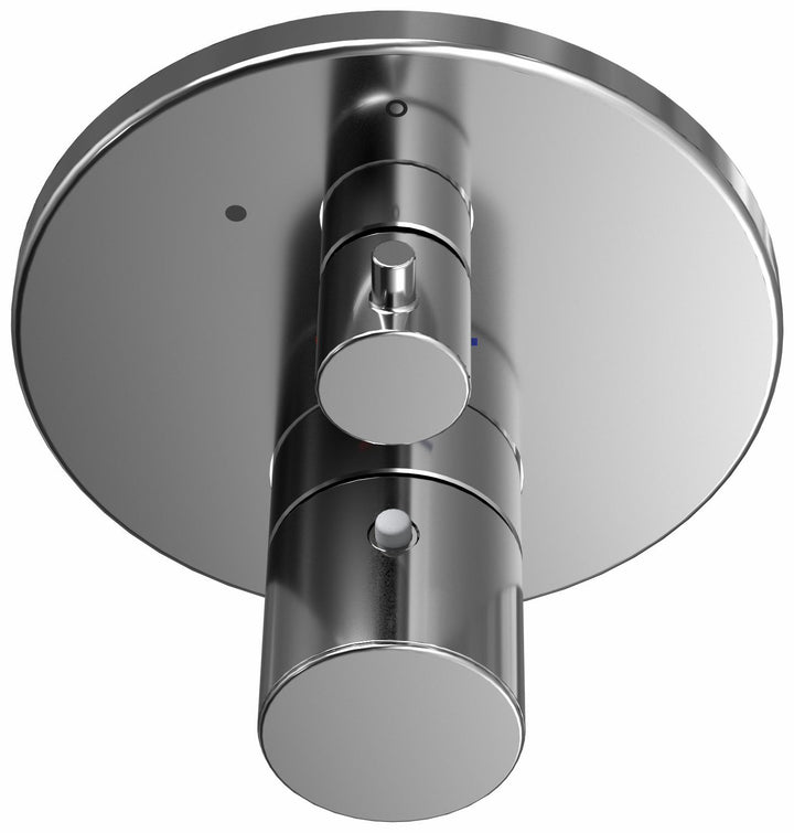 TBV01407U#CP product image.