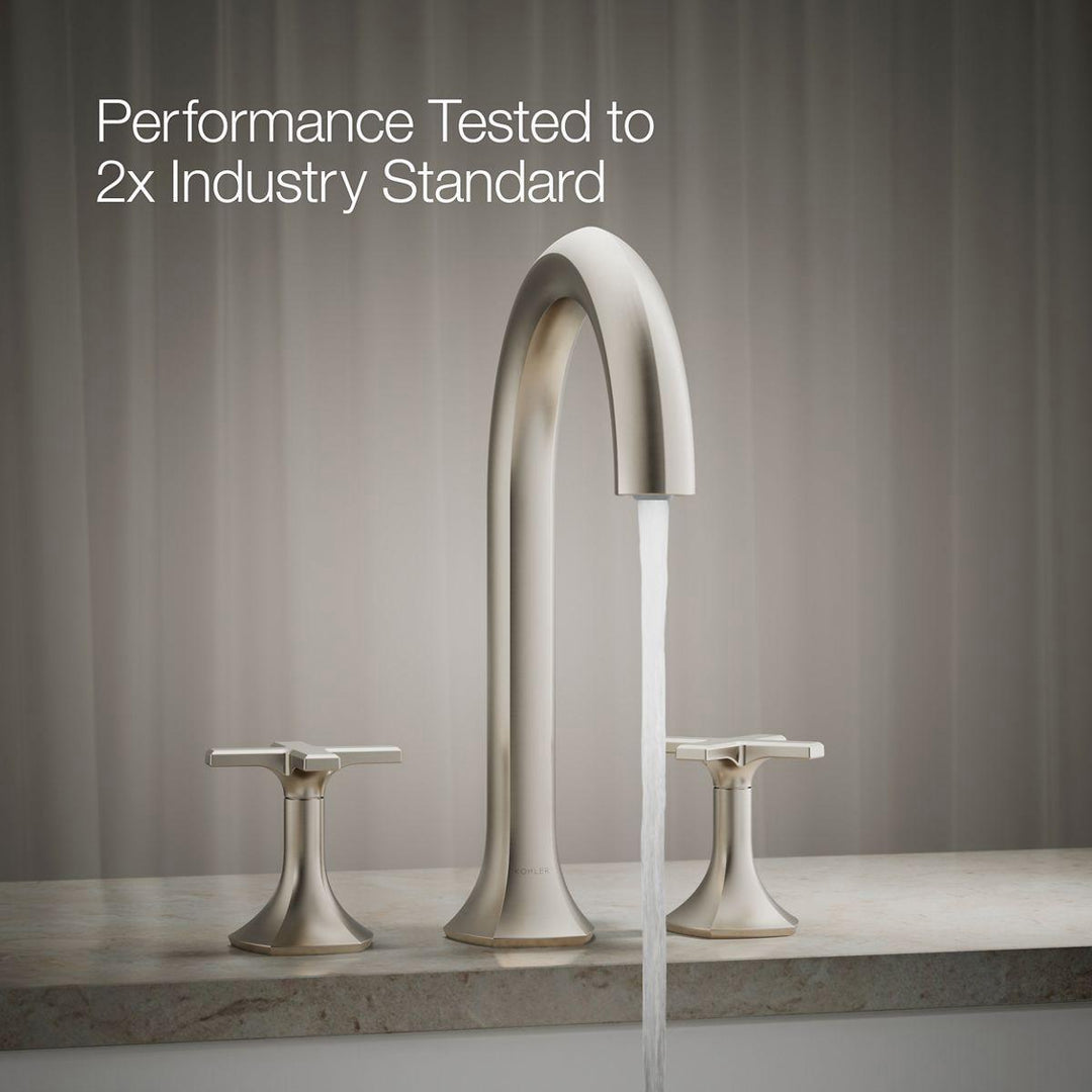 27018-3-BN product image.