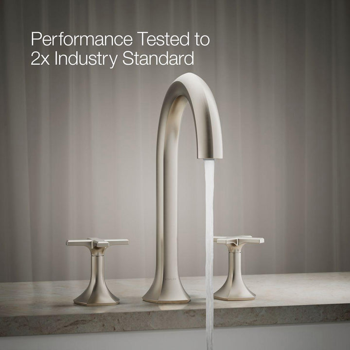 27018-3-BN product image.