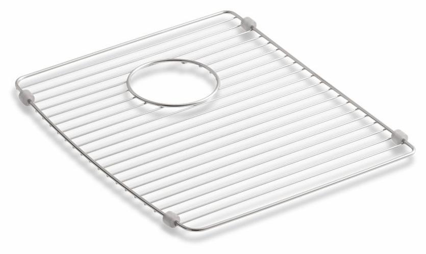 6122-ST product image.