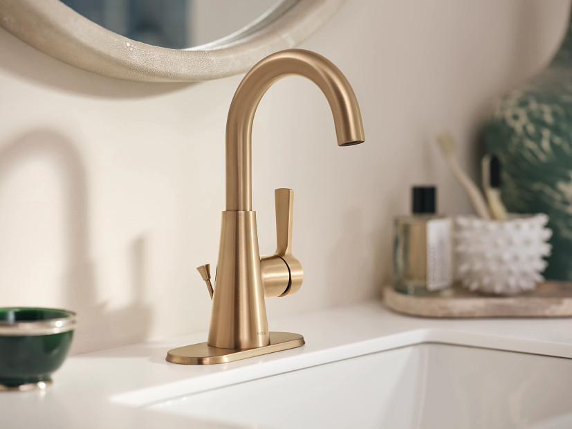 64430BZG product image.