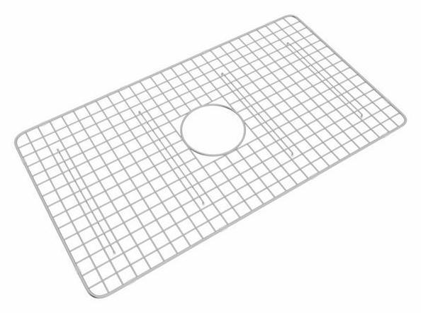 WSGMS3018SS product image.