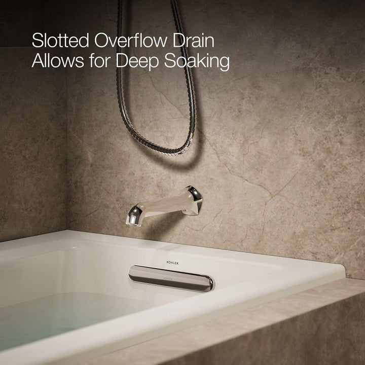 1946-R-96 product image.