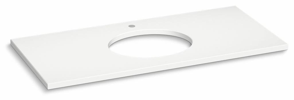28254-MMW product image.
